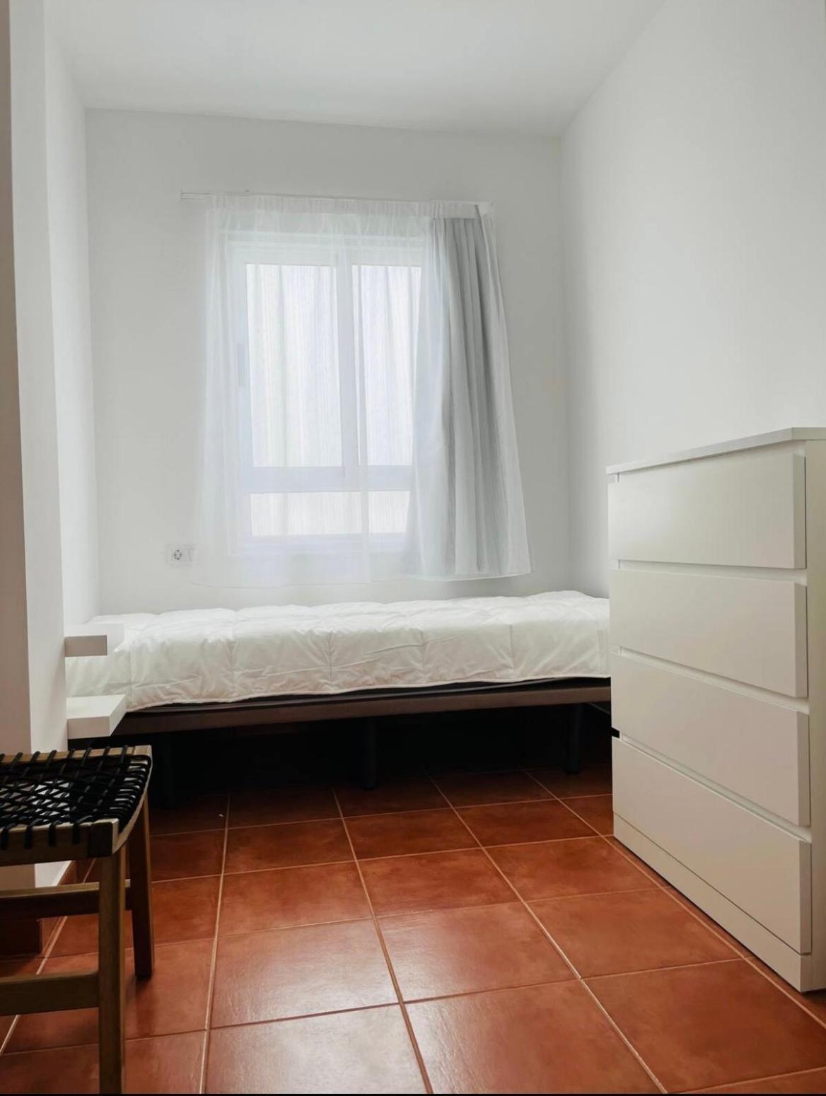 Apartamento Ophelia Puerto del Rosario  Eksteriør bilde